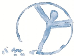 Crisis Intervention Logo