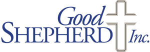 Good-Shepard