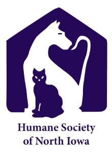 HSNI Logo