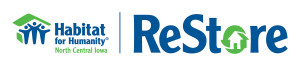 Habitat for Humanity North Iowa