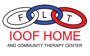 IOOF-logo-small