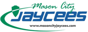 jaycees_logo
