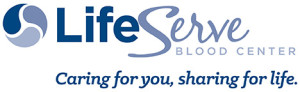 LS-logo-with-positioning-statement