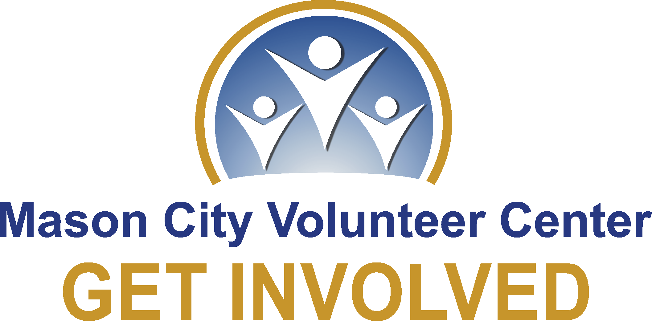 Mason-City-Volunteer-Center