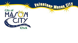 volunteer-program-logo