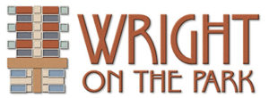 wotp_sm_logo