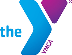 ymca_blu_rgb_r