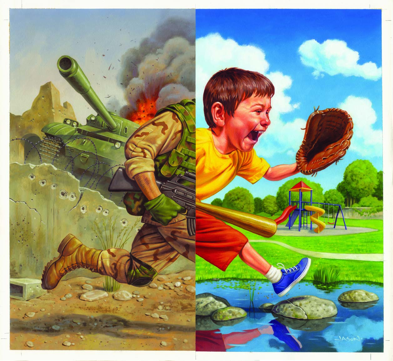 kids essays on world peace kids essays on world peace