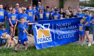 NIACC Band Fest 2022