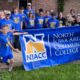 NIACC Band Fest 2022