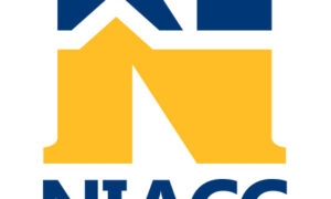 NIACC logo
