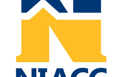 NIACC logo