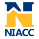 NIACC logo