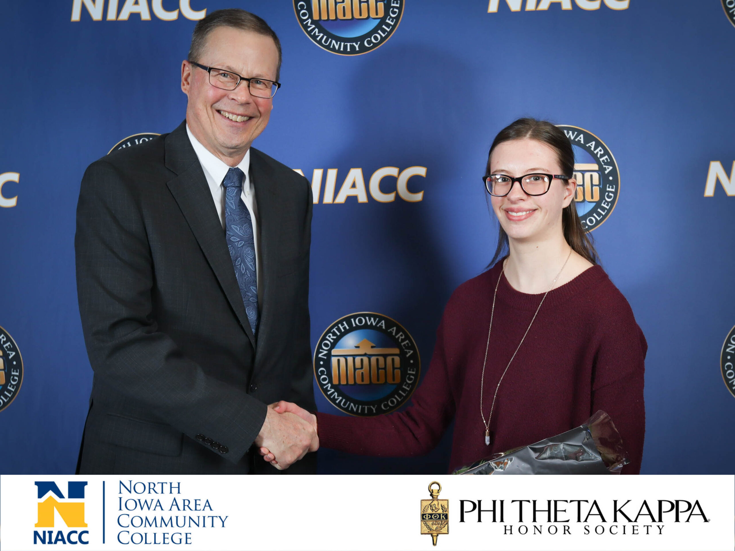 NIACC_PTK_20220407_0015