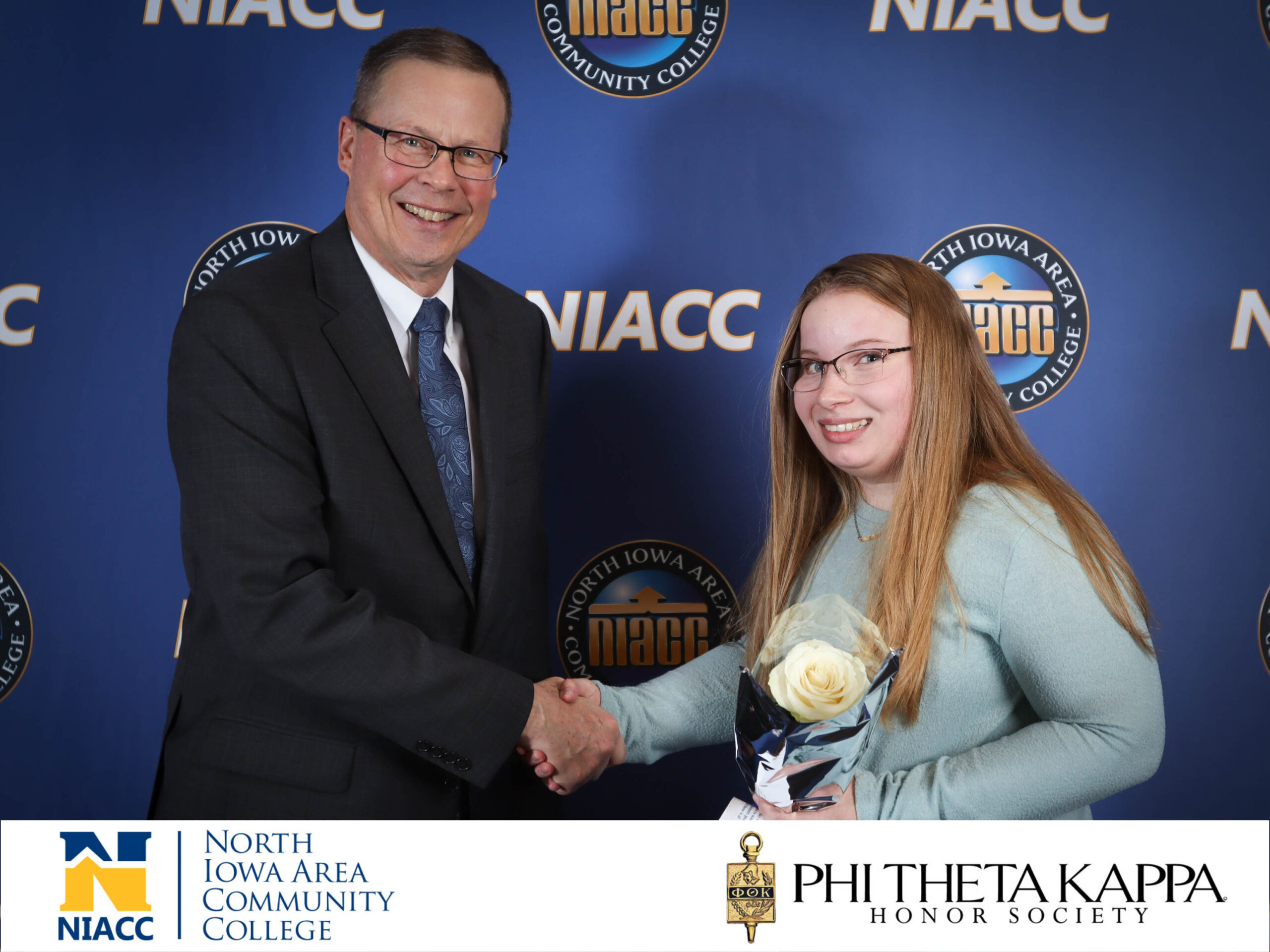 NIACC_PTK_20220407_0016