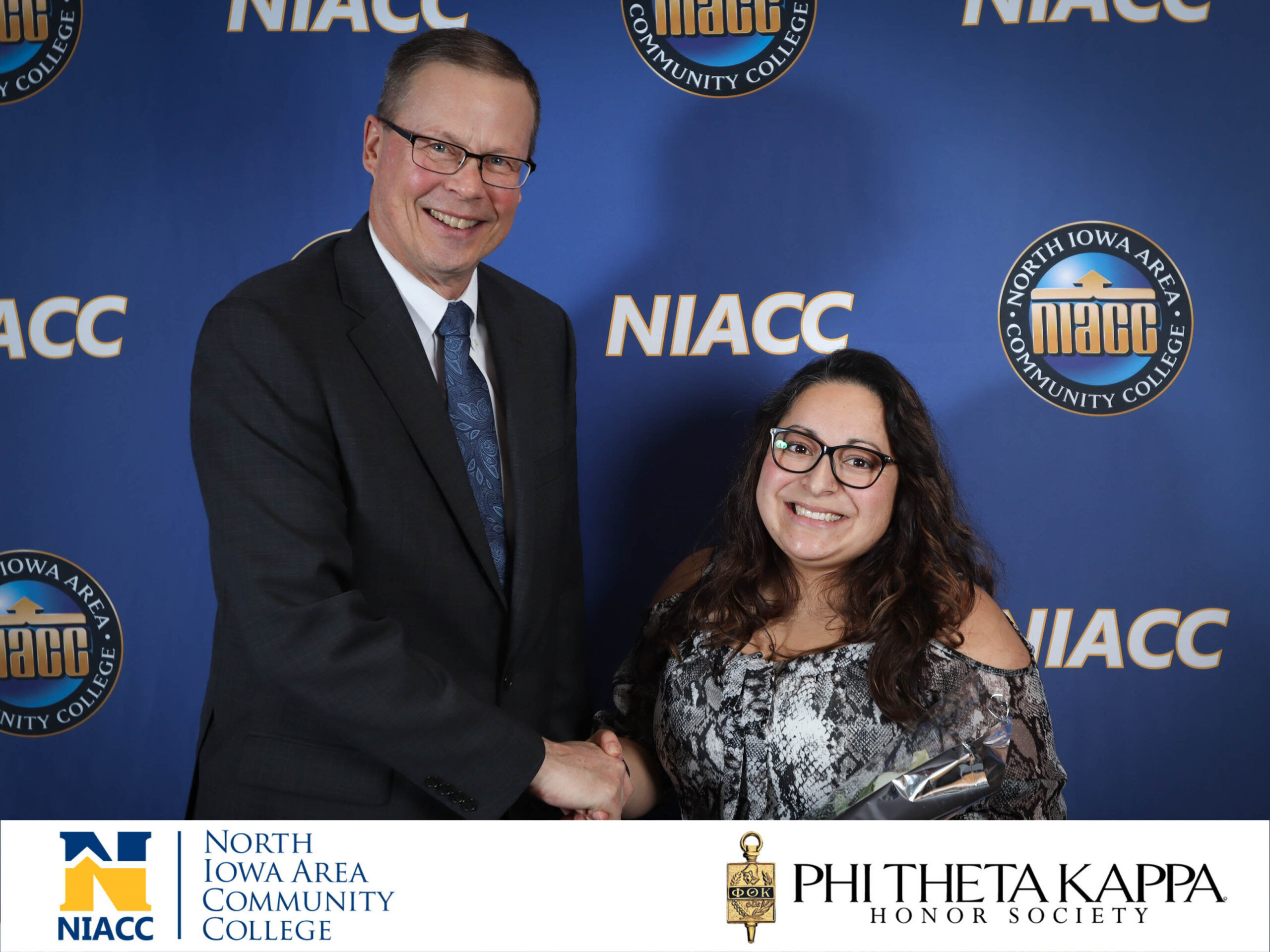 NIACC_PTK_20220407_0017