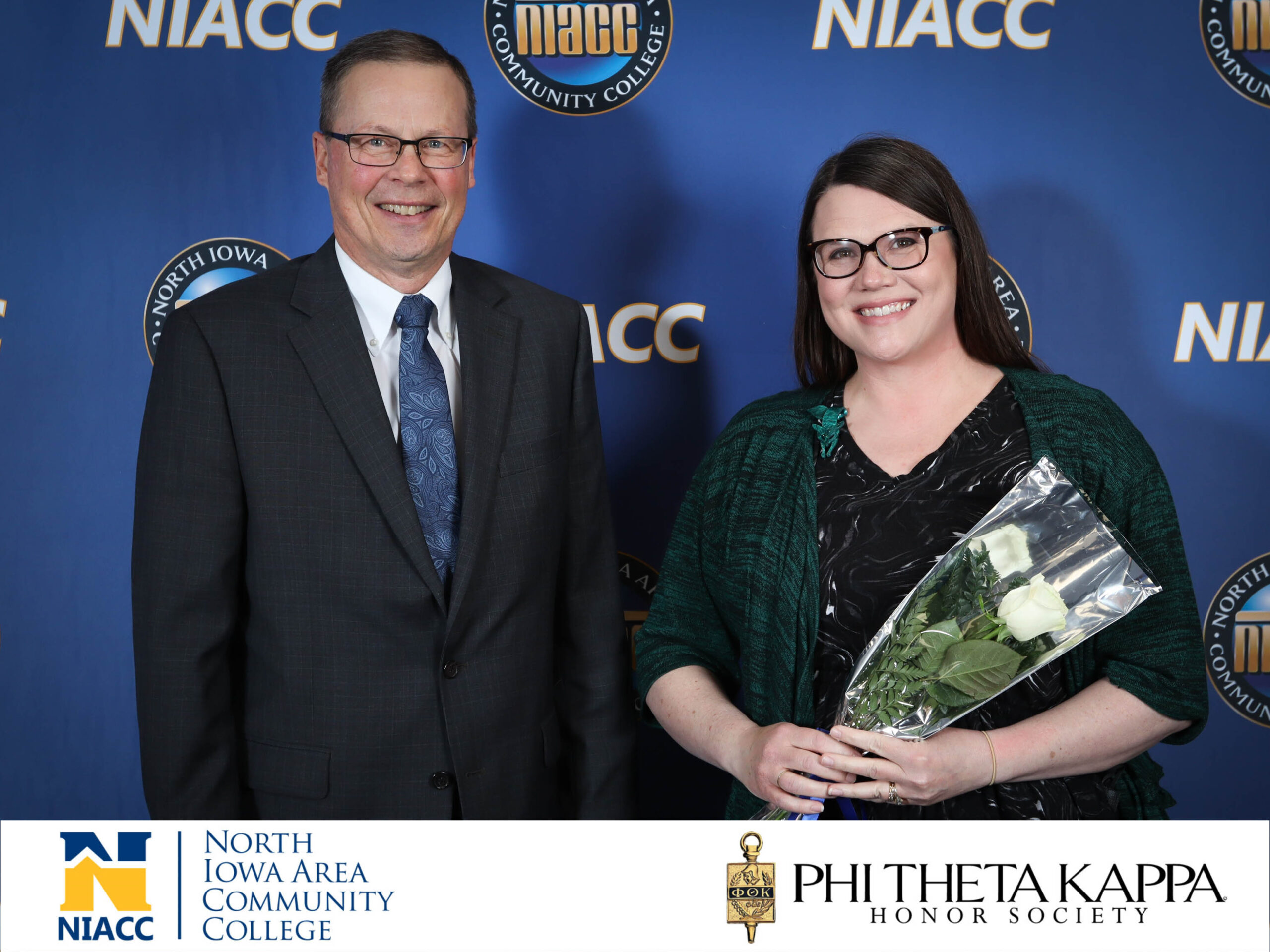 NIACC_PTK_20220407_0019