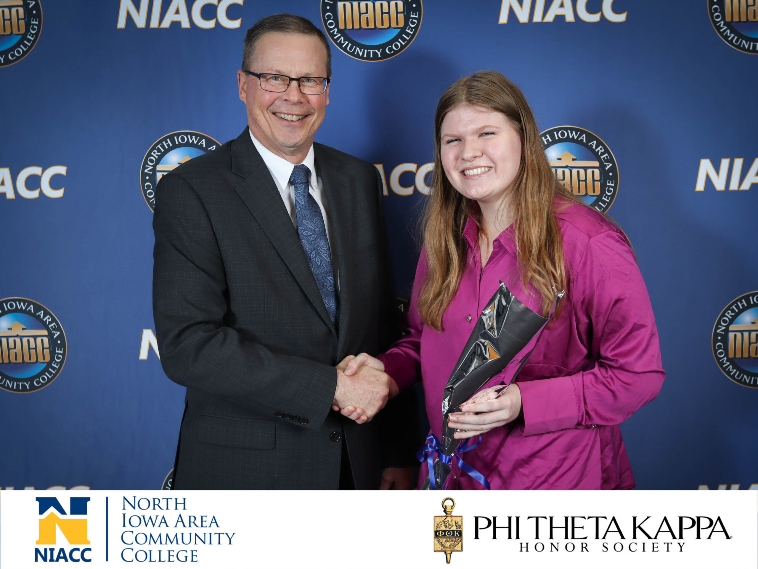 NIACC_PTK_20220407_0021