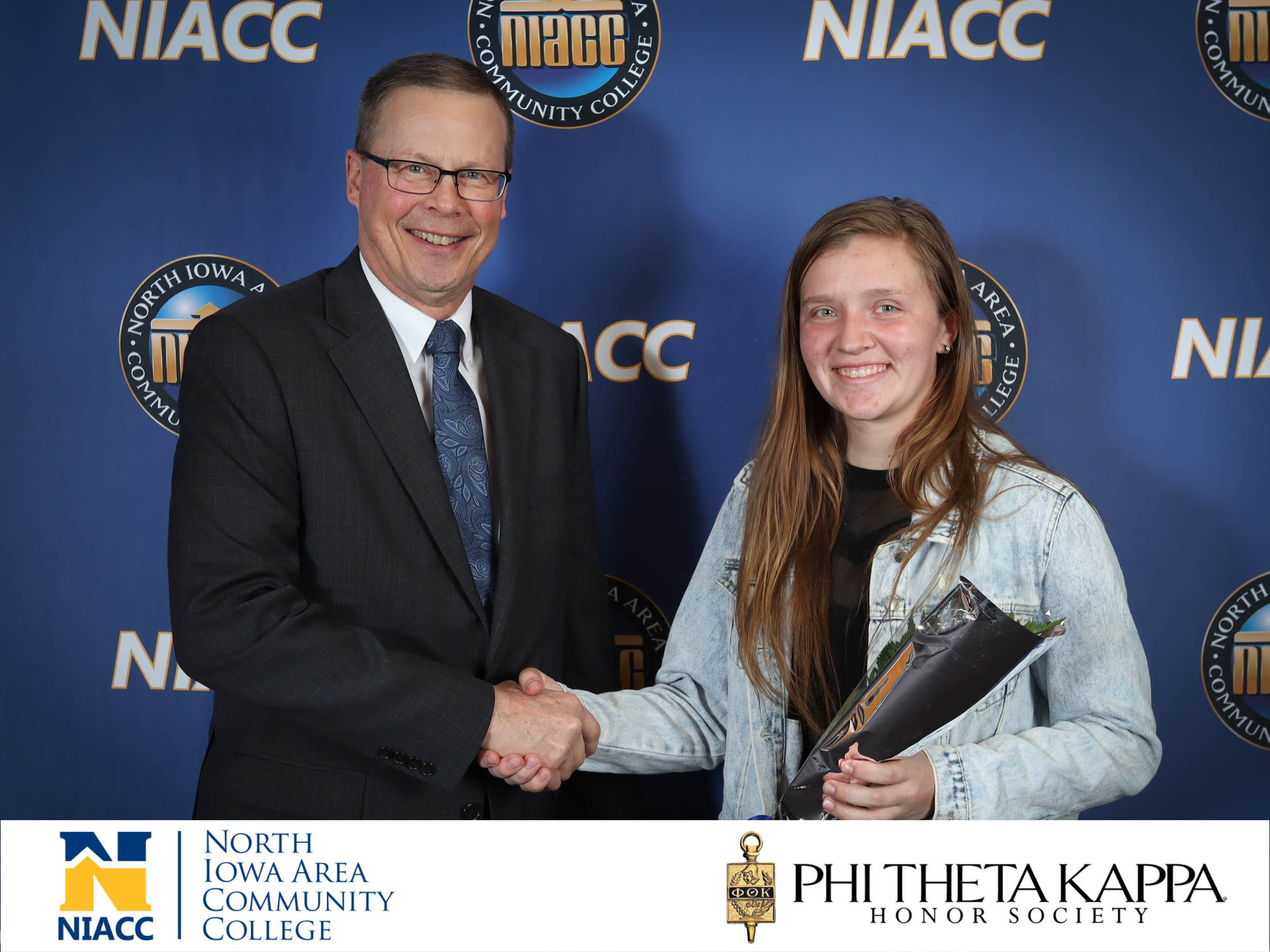 NIACC_PTK_20220407_0022