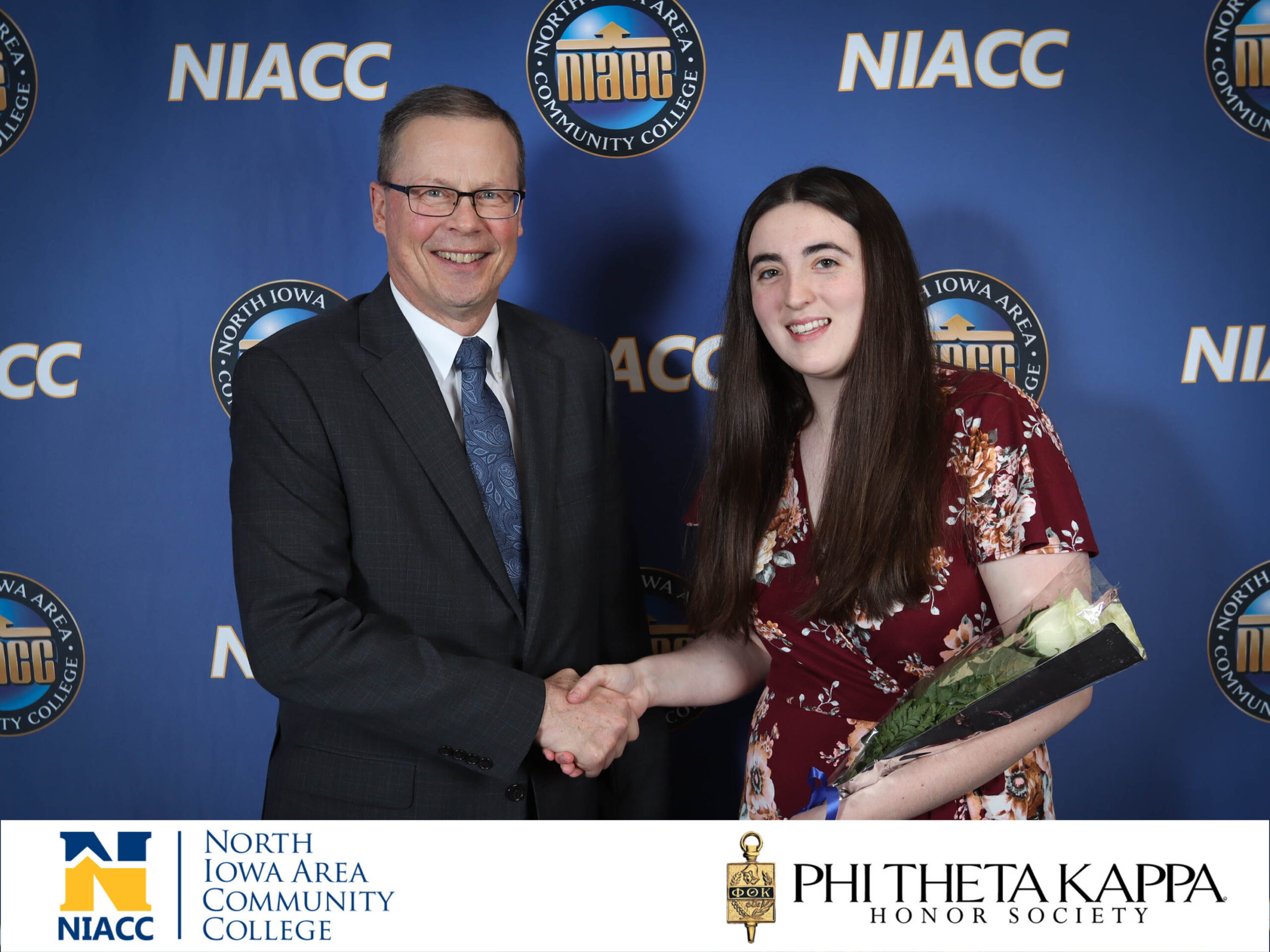 NIACC_PTK_20220407_0024