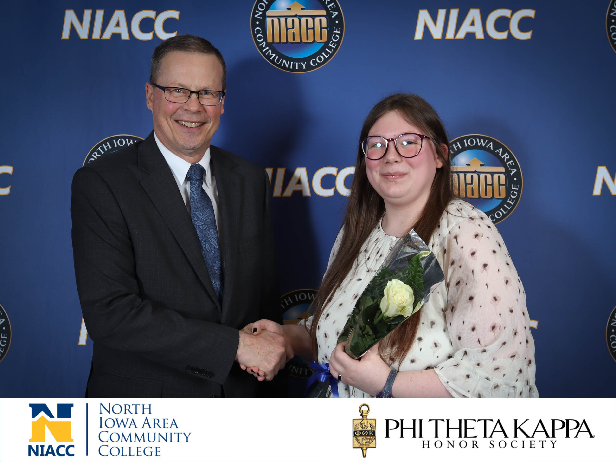 NIACC_PTK_20220407_0025