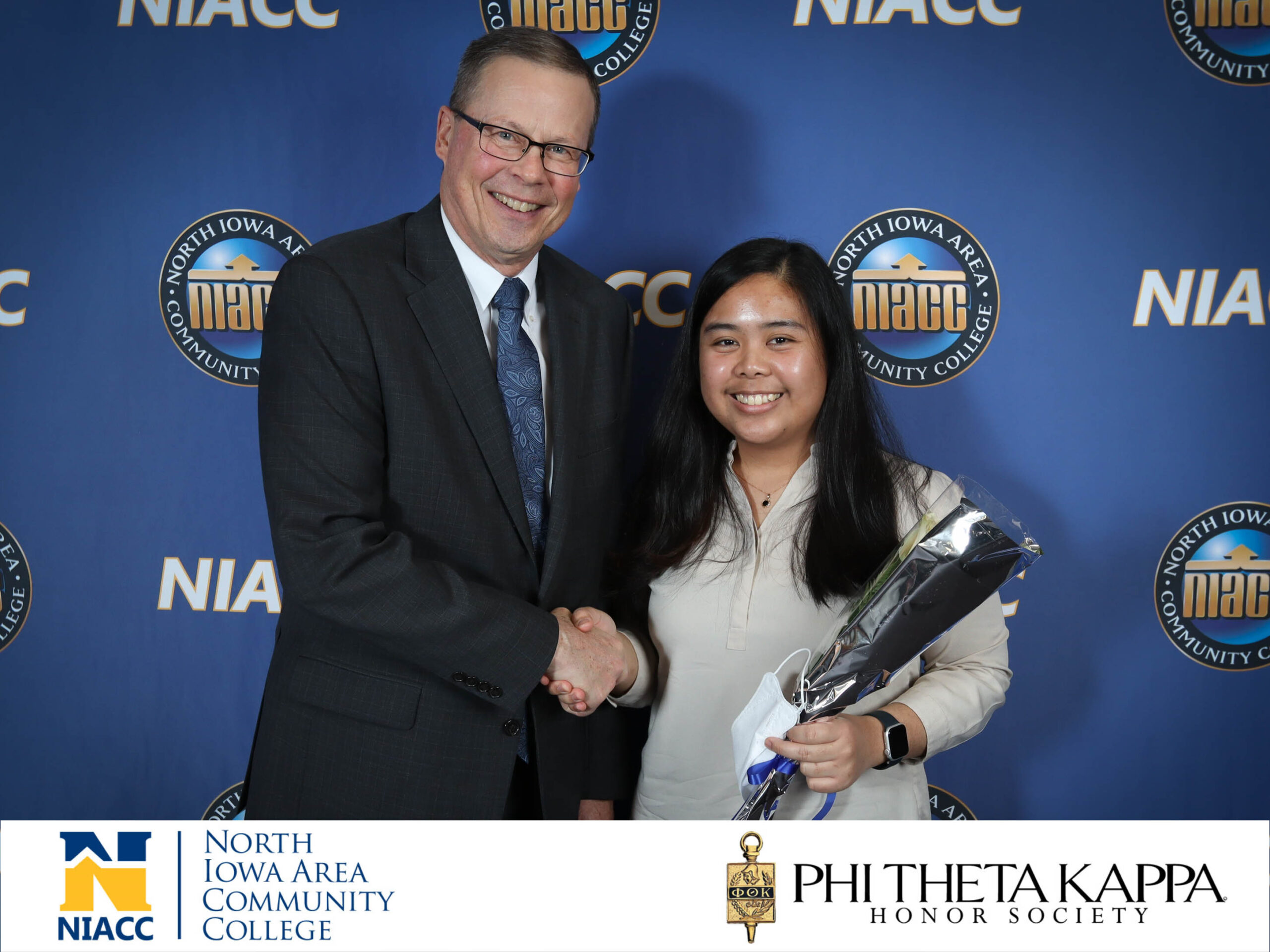 NIACC_PTK_20220407_0026