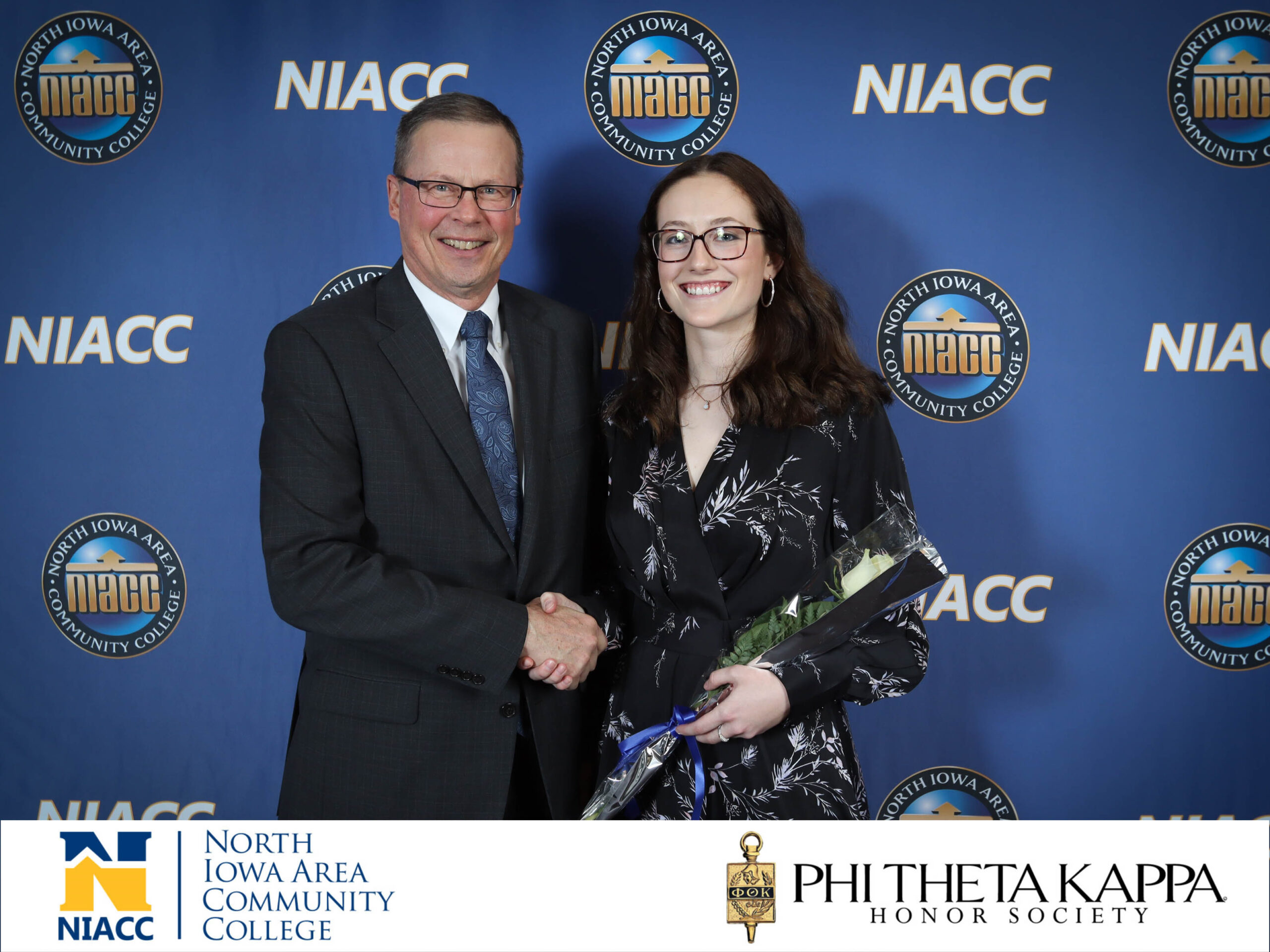 NIACC_PTK_20220407_0028