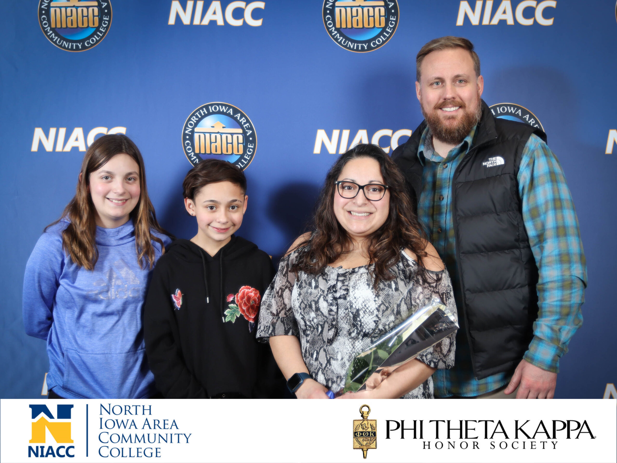 NIACC_PTK_20220407_0052