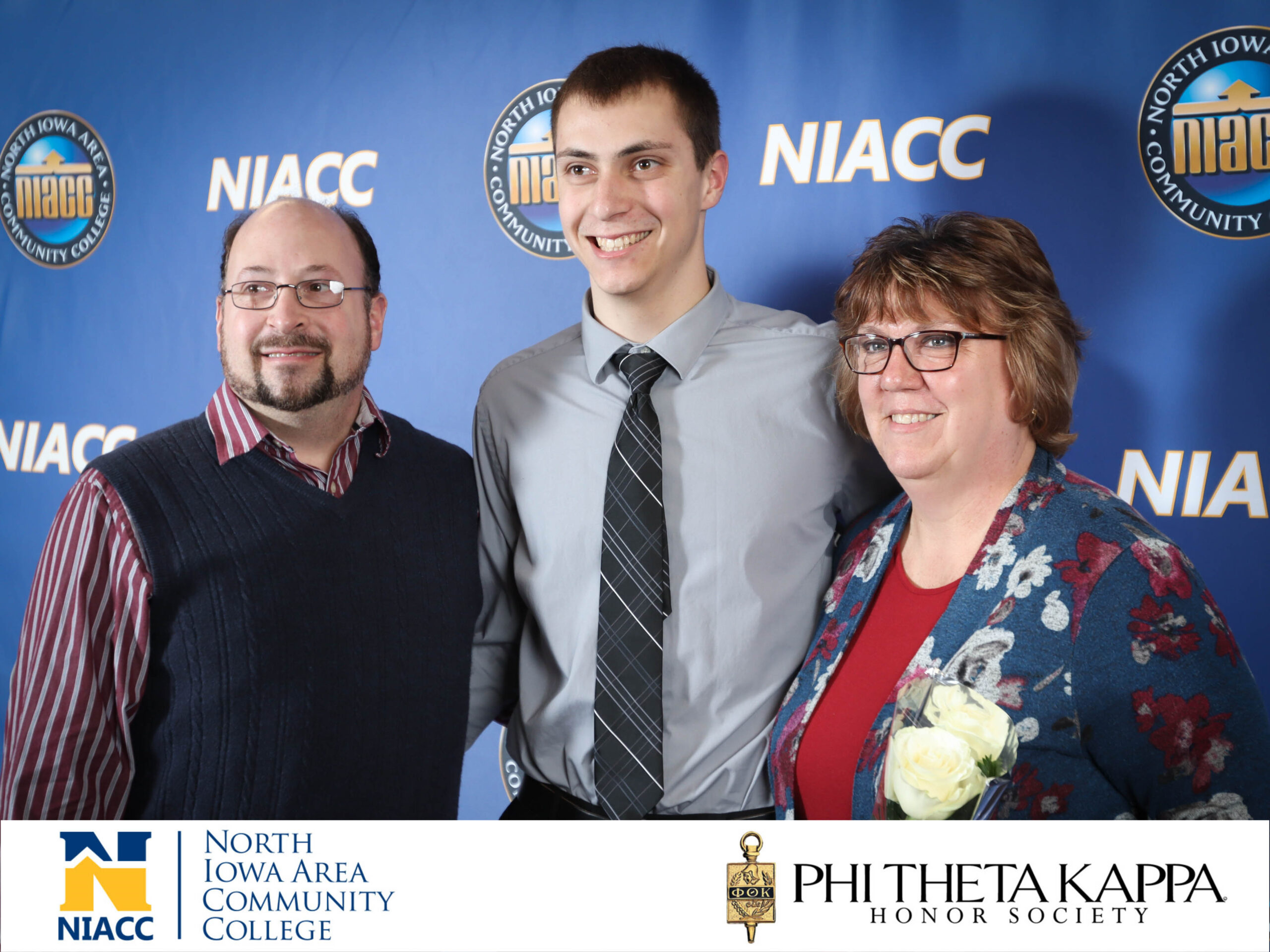 NIACC_PTK_20220407_0053