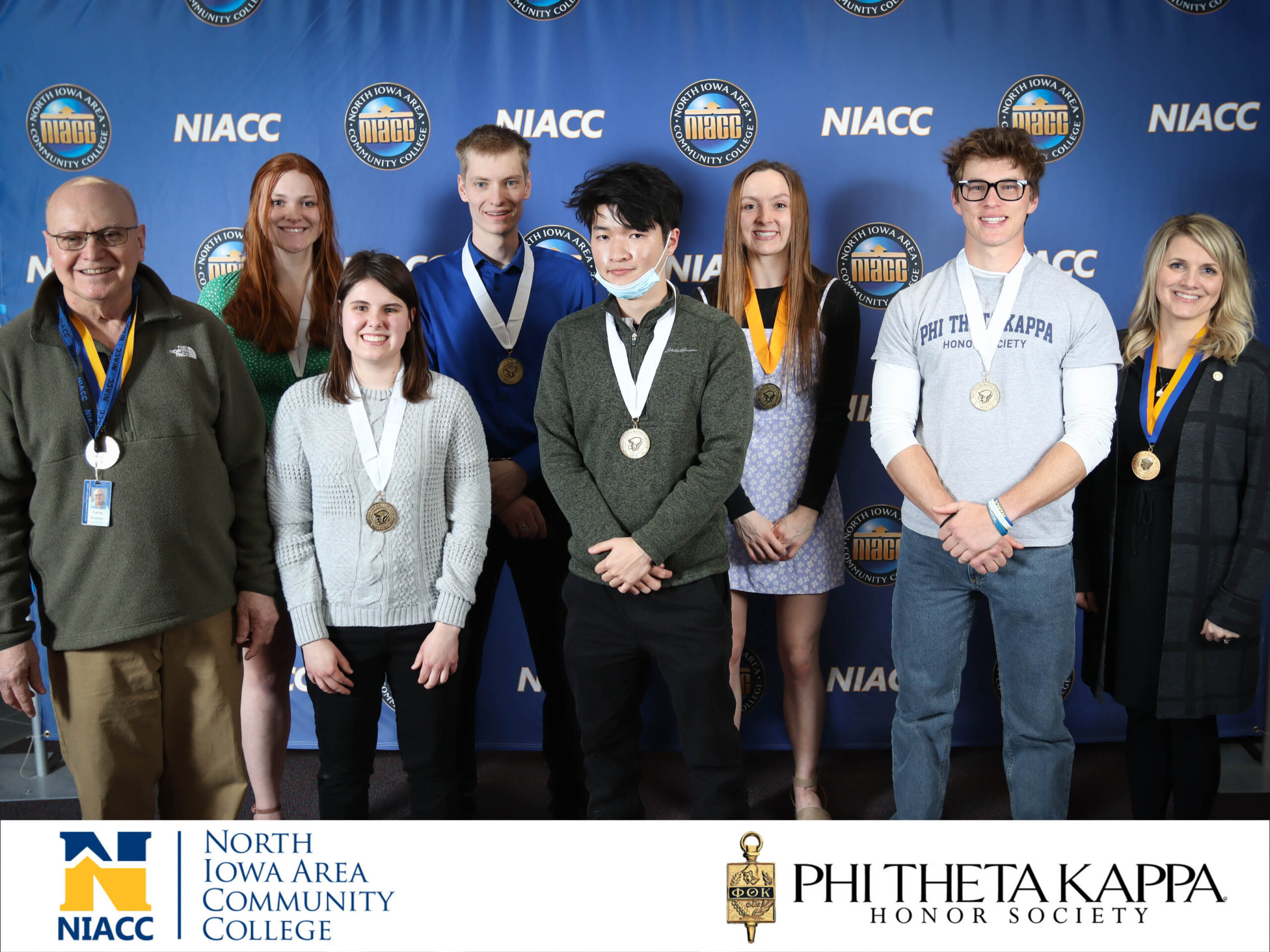 NIACC_PTK_20220407_0054