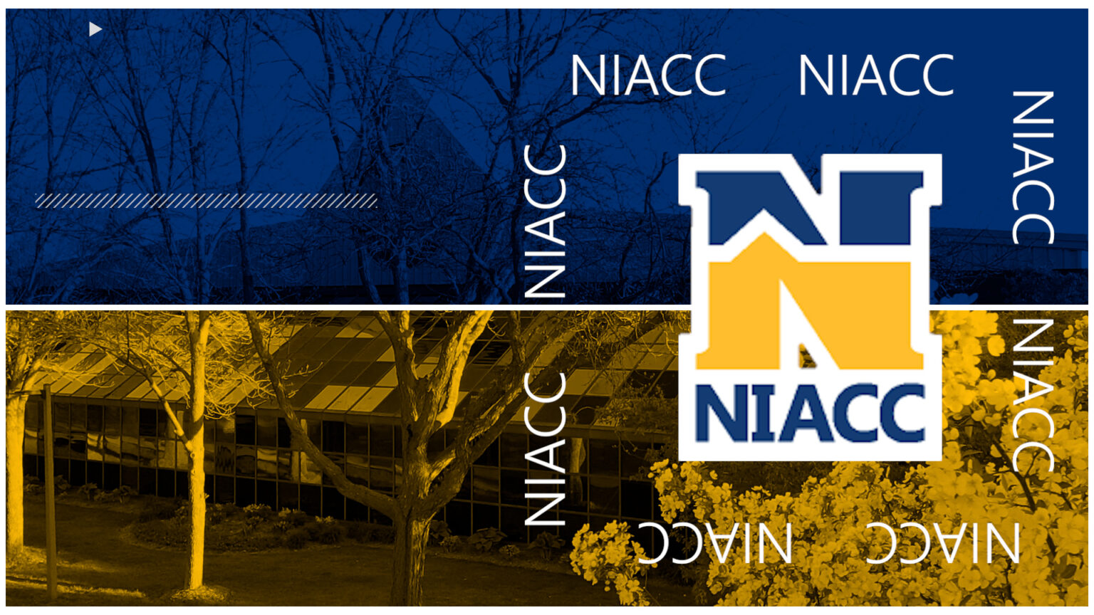 NIACC Thrilled to Students NIACC Minute