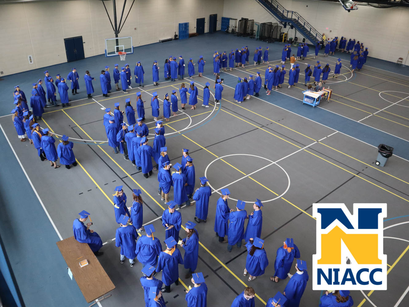 niacc_grad-1