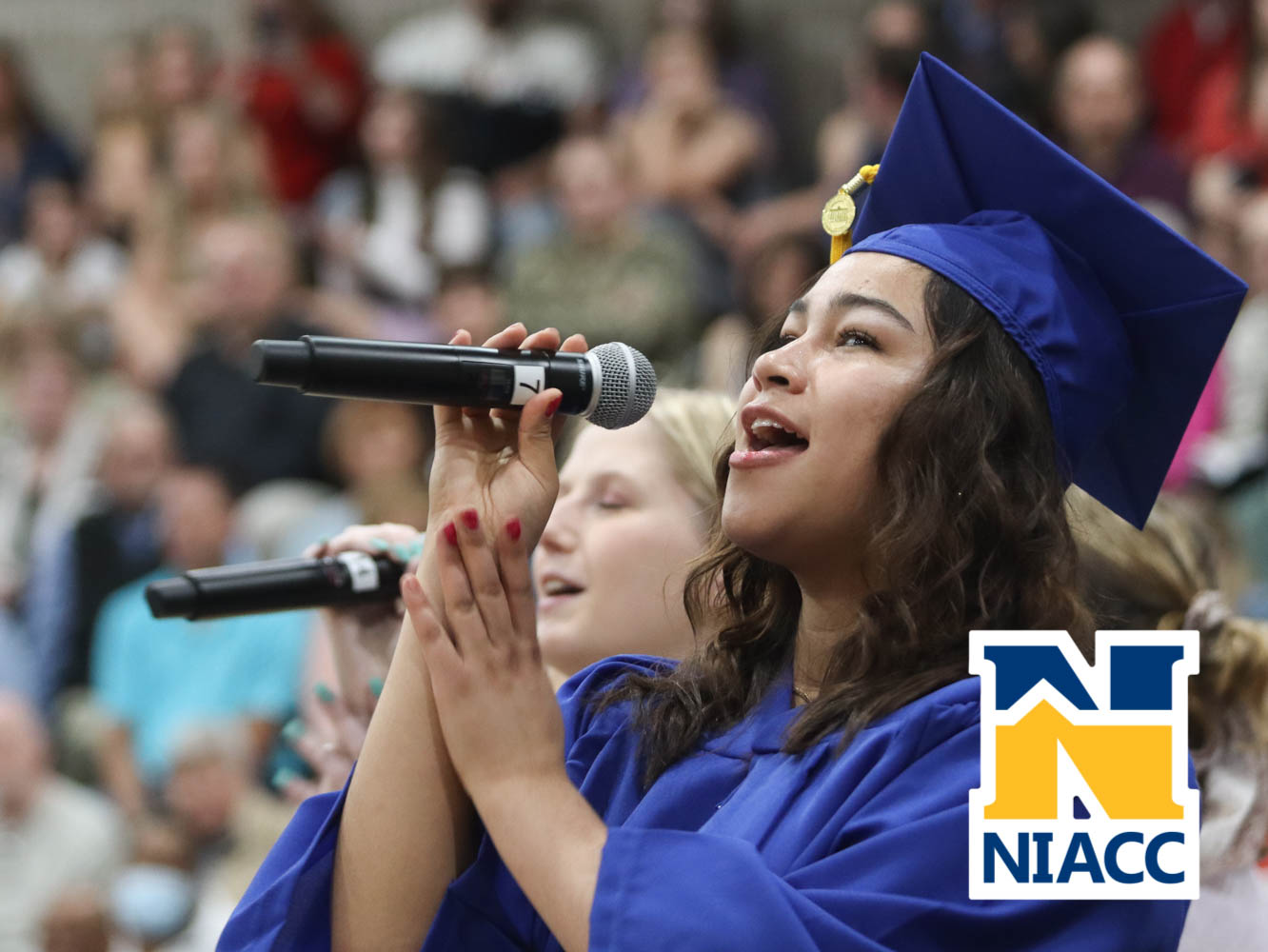 niacc_grad-101