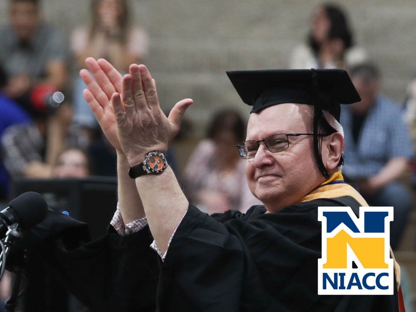 niacc_grad-102