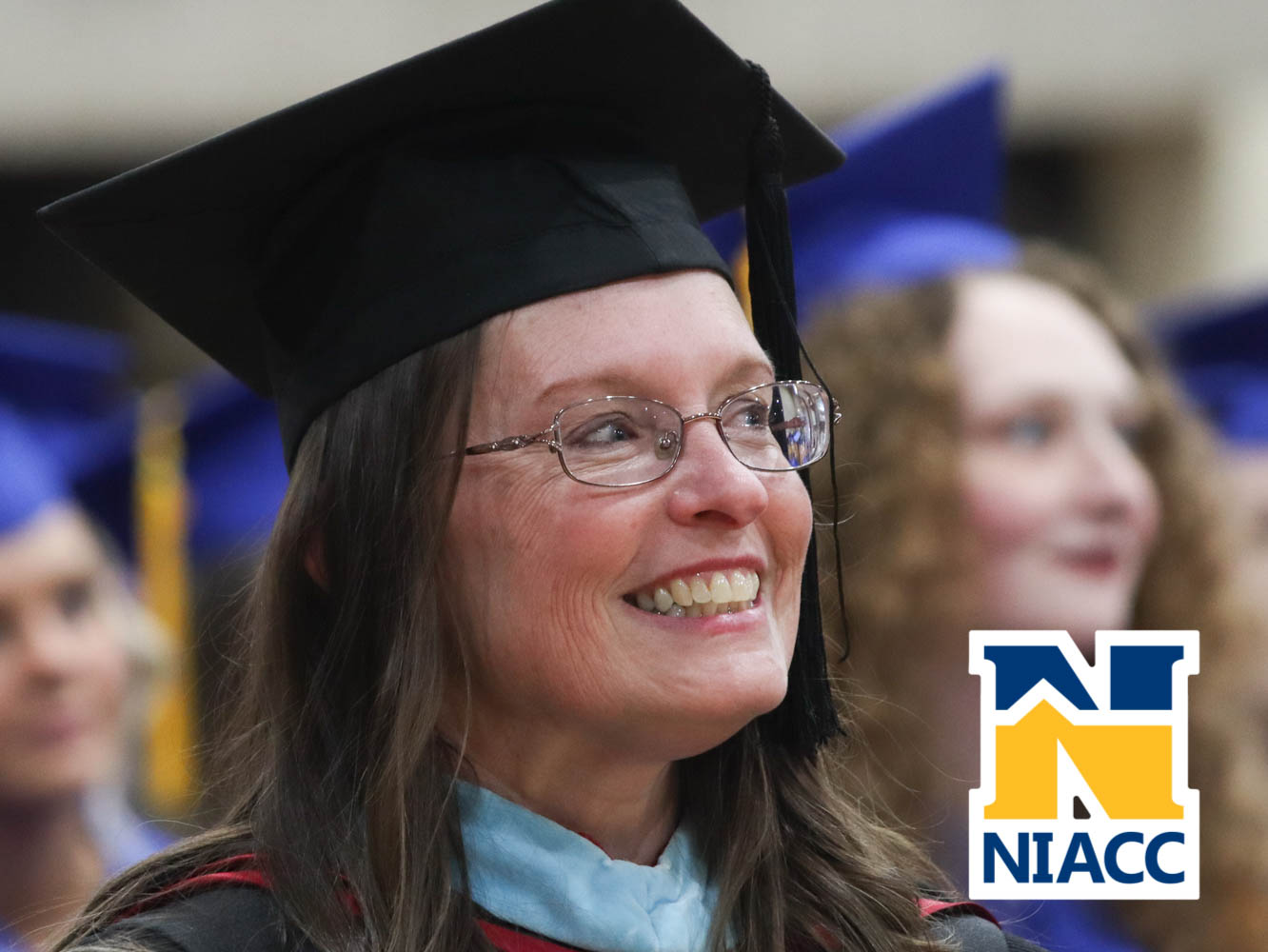 niacc_grad-104