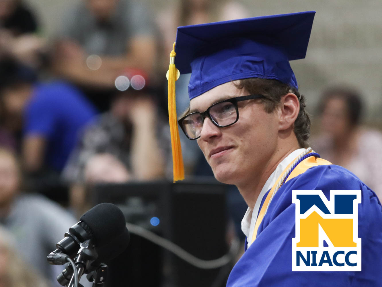 niacc_grad-105