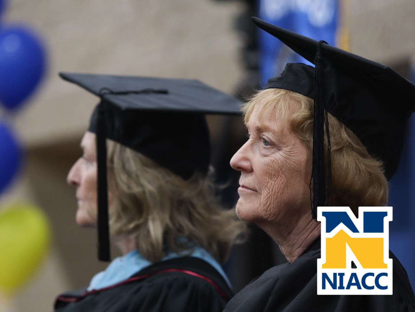 niacc_grad-106