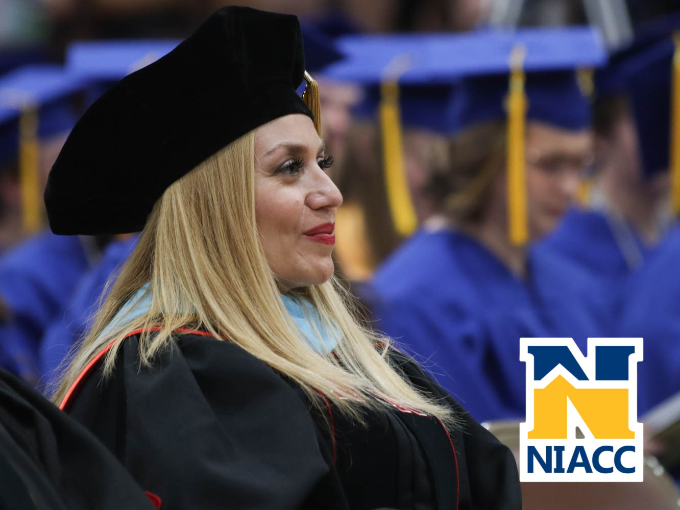 niacc_grad-107