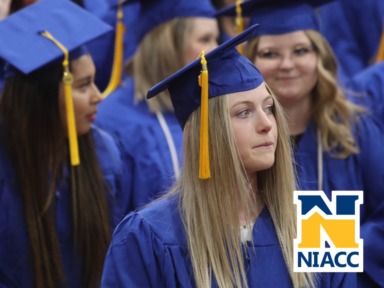 niacc_grad-21