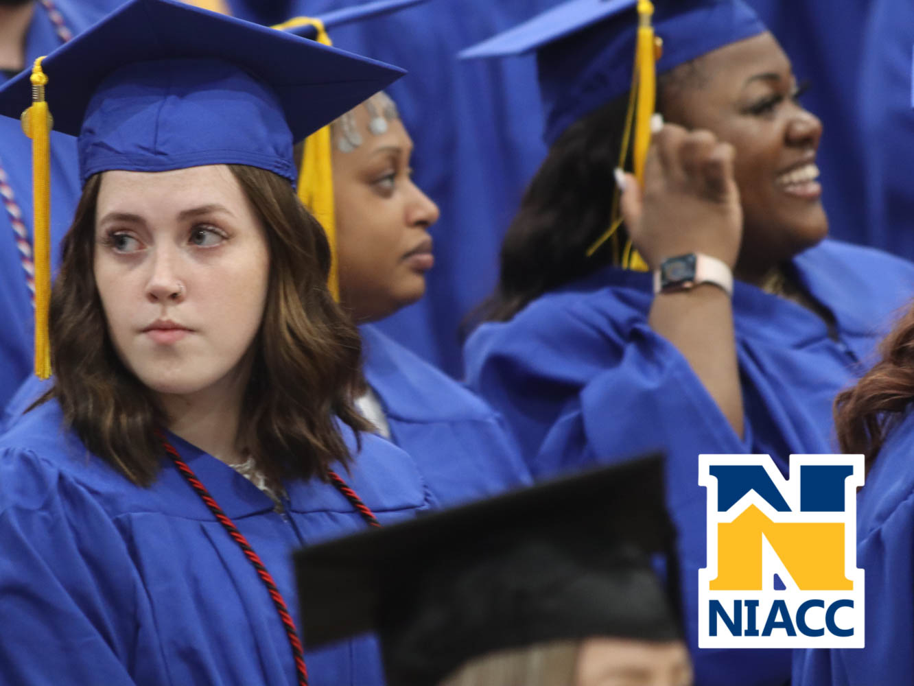 niacc_grad-23