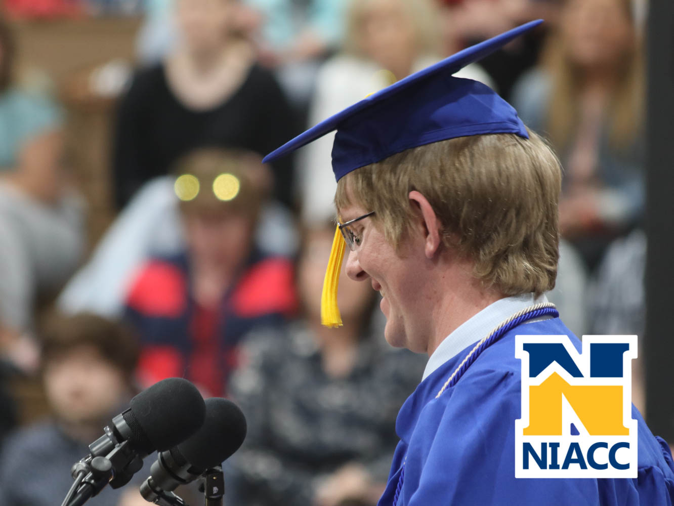 niacc_grad-29