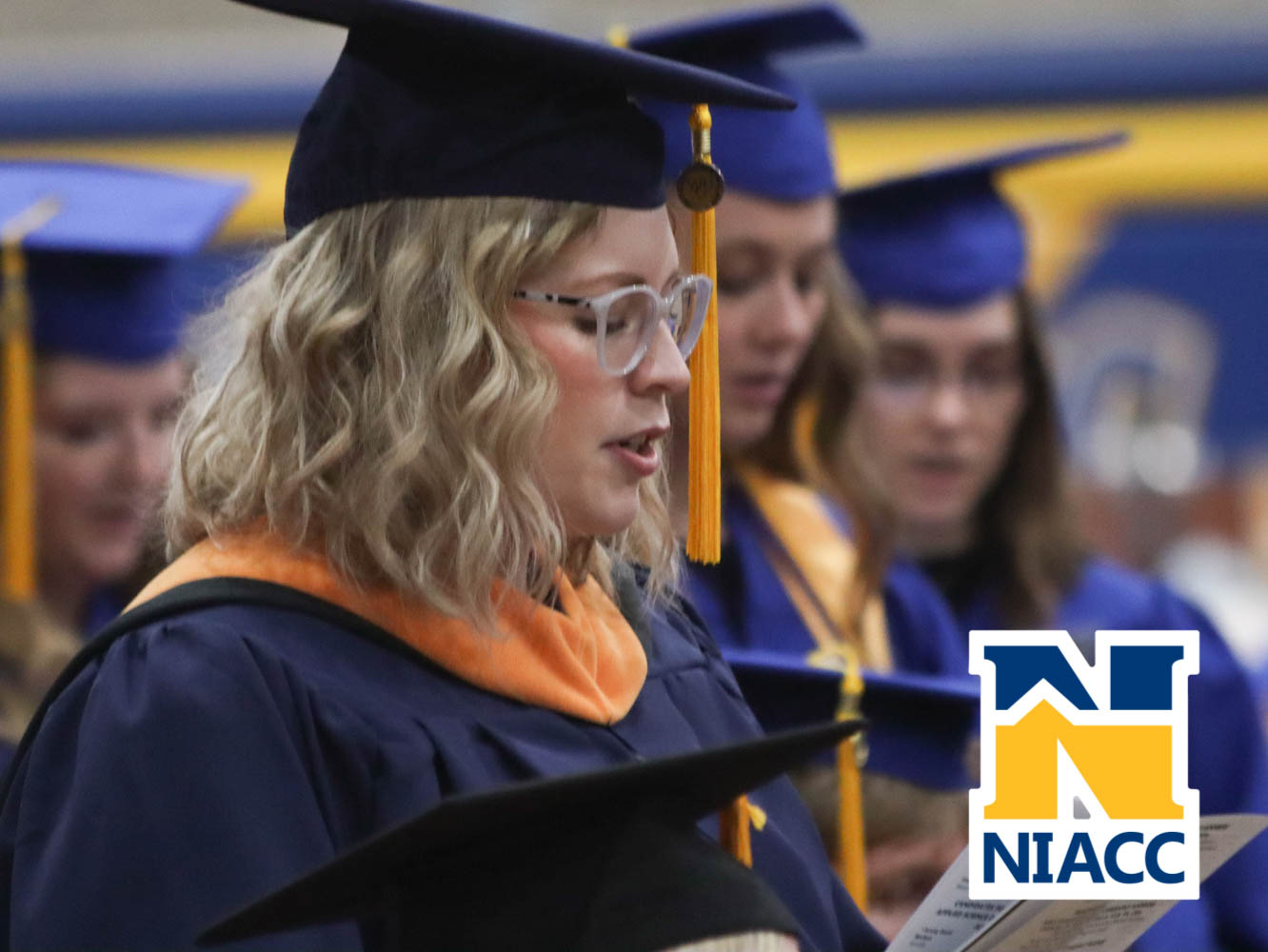 niacc_grad-32