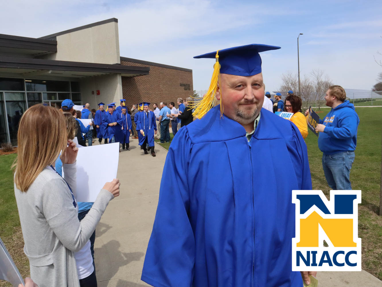 niacc_grad-5