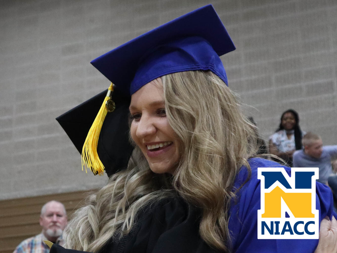 niacc_grad-57