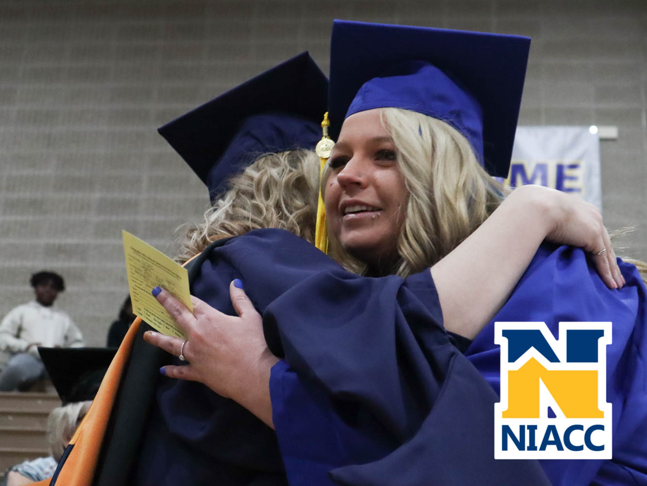 niacc_grad-66