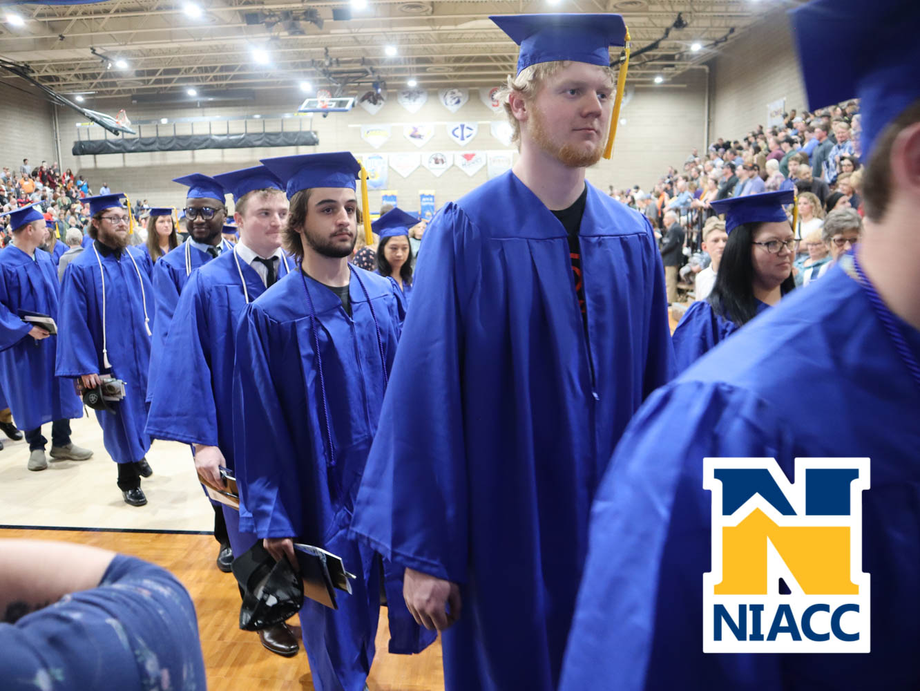 niacc_grad-78