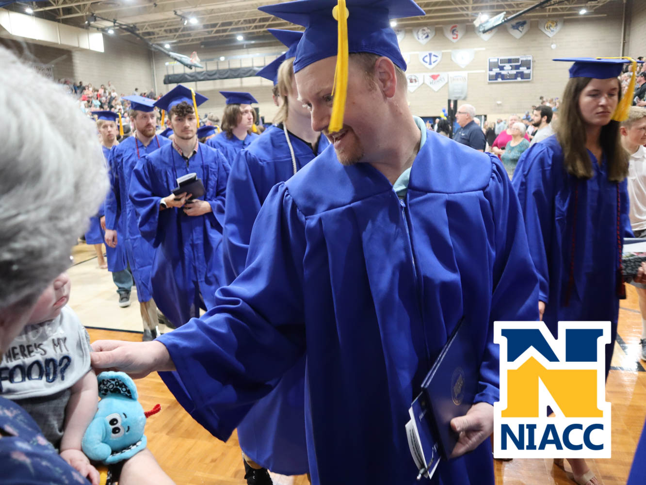 niacc_grad-79