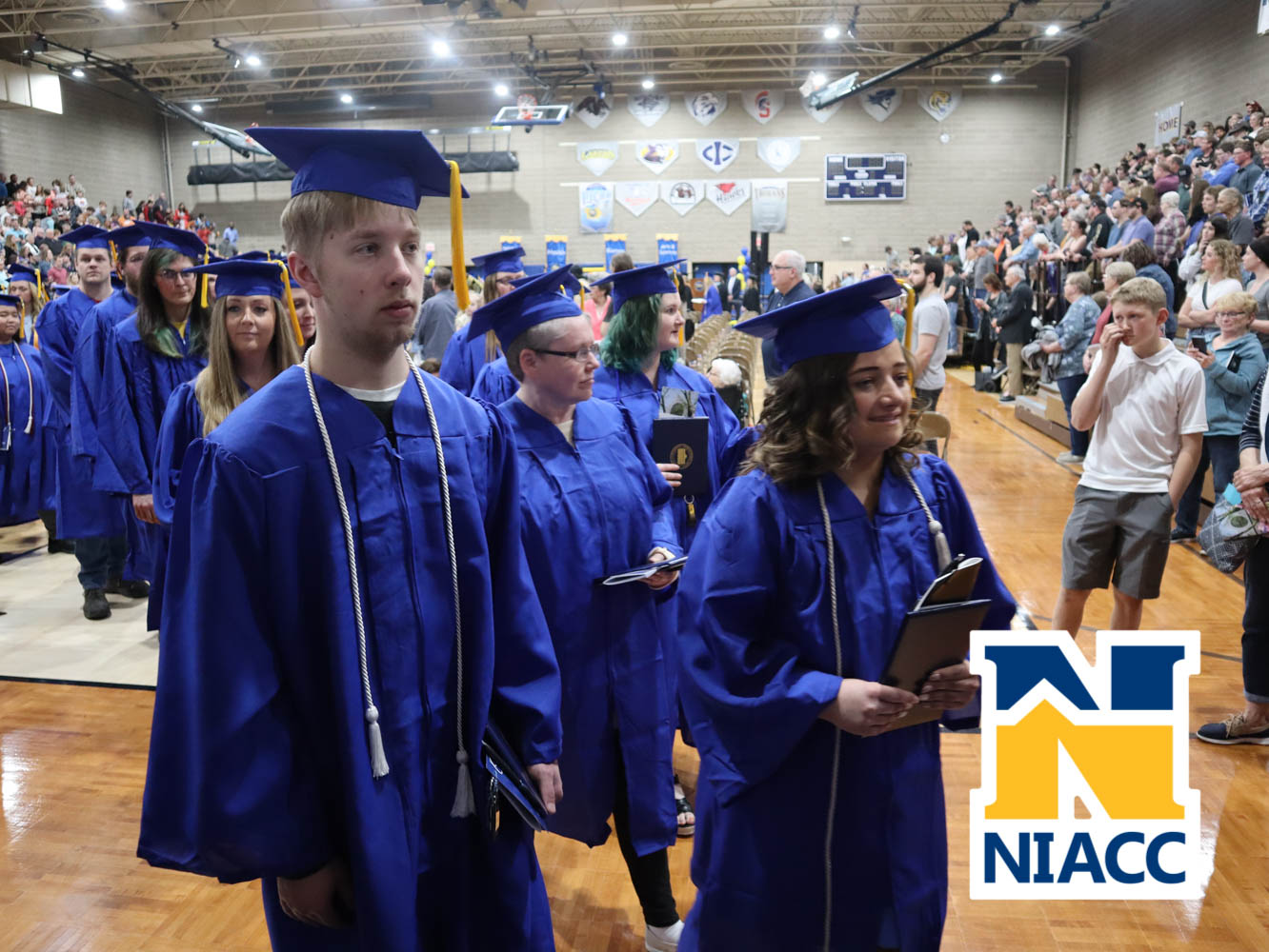 niacc_grad-80