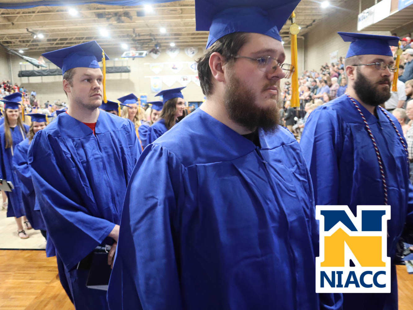 niacc_grad-81