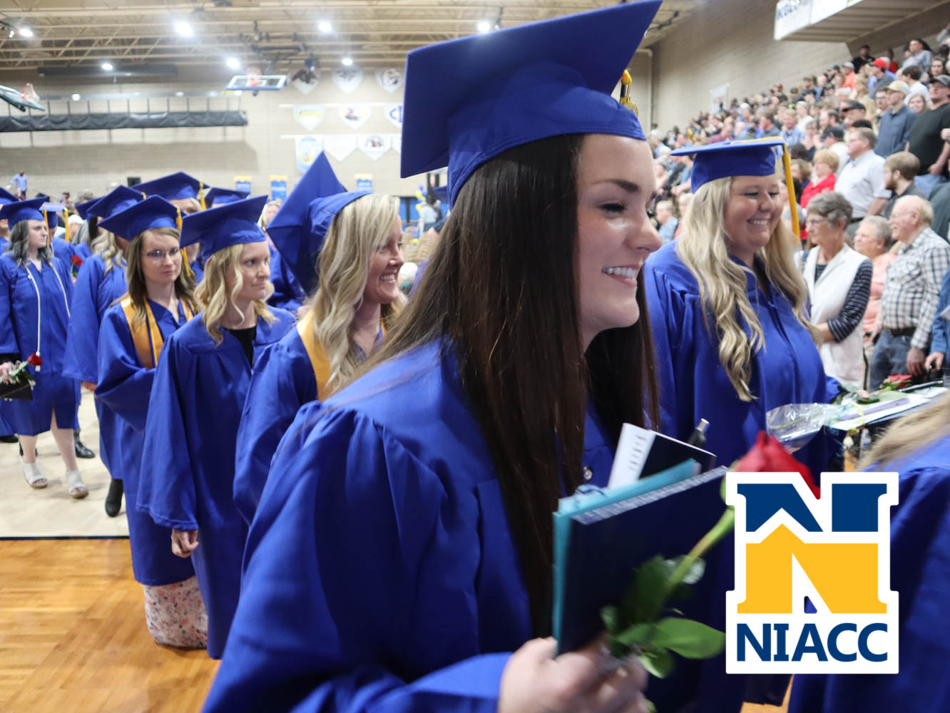 niacc_grad-84